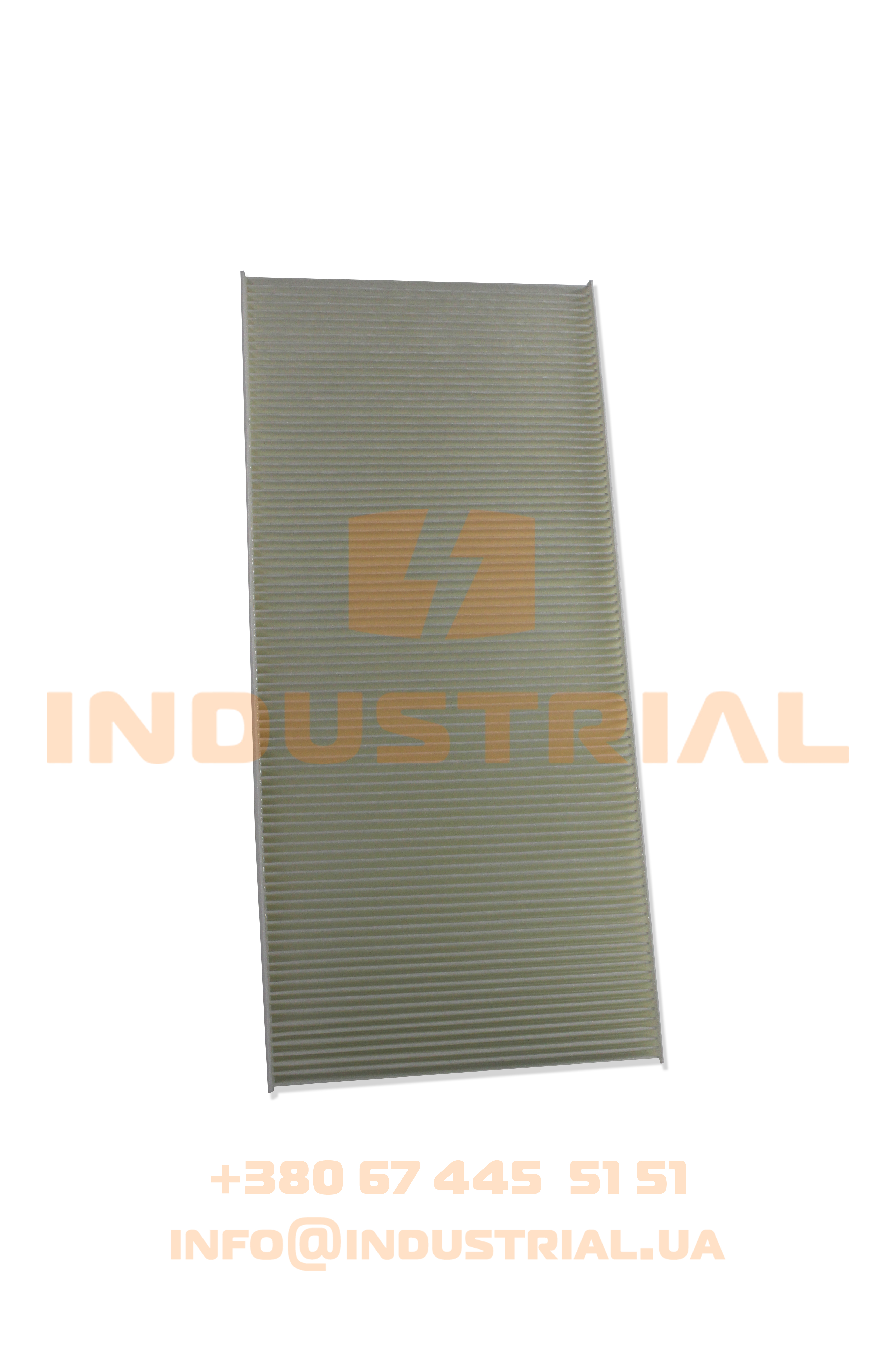 UFI 0308128 UFI